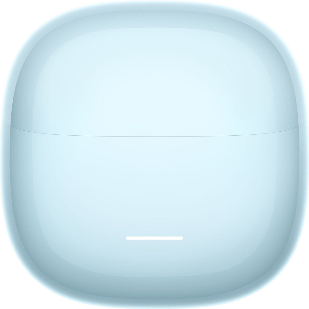 Bluetooth-гарнітура Xiaomi Redmi Buds 8 Active Blue (BHR08JPGL) ( 23758 ) Харьков - изображение 2