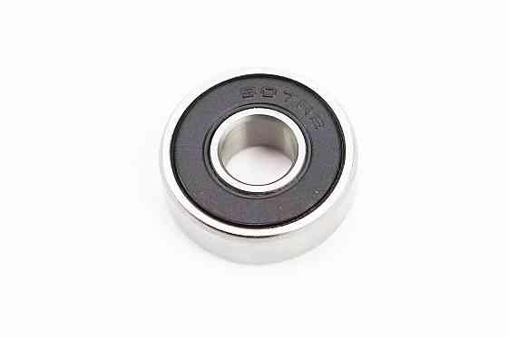 Підшипник 607 2RS (7x19x6) Киев