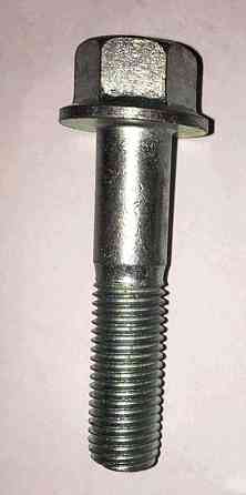 Болт кріплення зірки ГРМ Delta MOZBA Киев