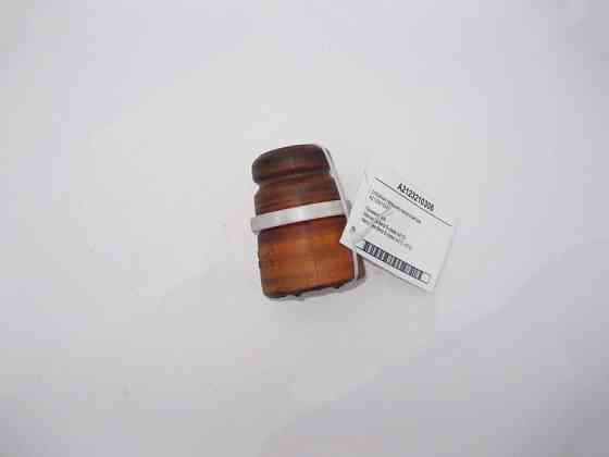 Mercedes-Benz  A2123210306 Відбійник переднього амортизатора E-Class W212 Одеса