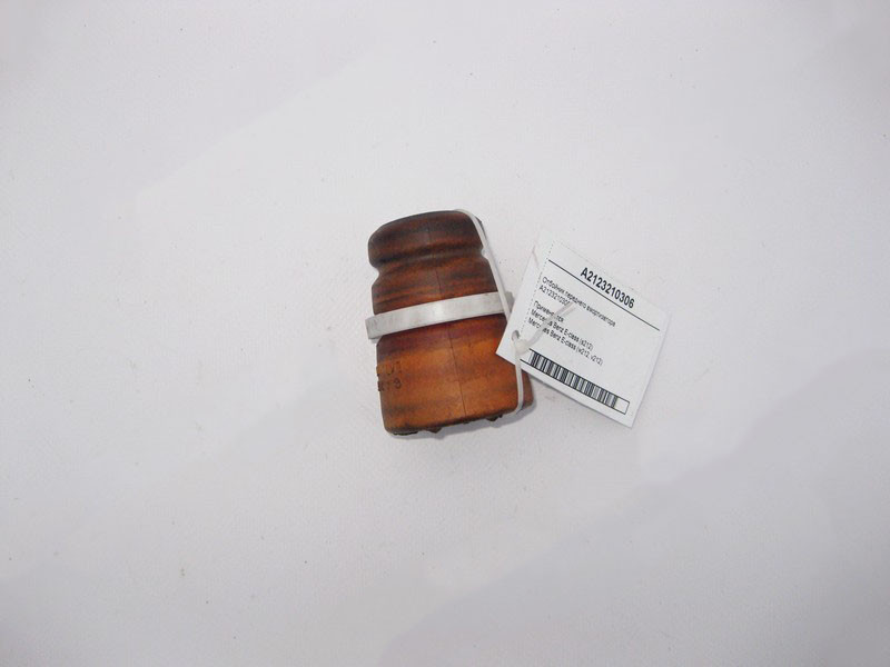 Mercedes-Benz  A2123210306 Відбійник переднього амортизатора E-Class W212 Одеса - фото 1