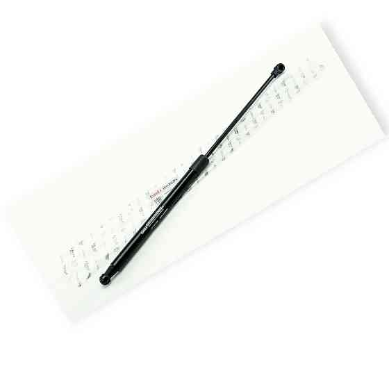 Амортизатор 2191 (амортизатор дверей багажника) (упор ляди) багажника Мукачево