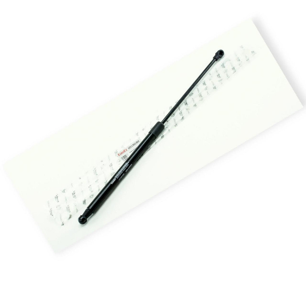 Амортизатор 2191 (амортизатор дверей багажника) (упор ляди) багажника Мукачево - фото 1