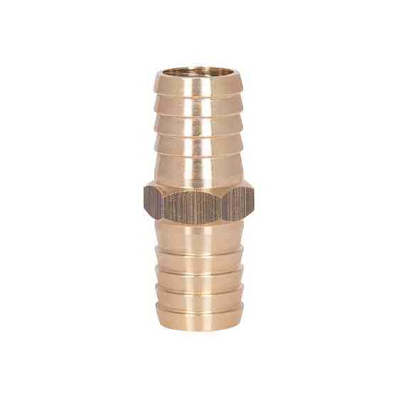 Одинарник Thermo Alliance Standart 18 SD42418 Київ