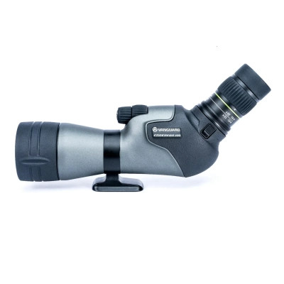 Подзорная труба Vanguard Endeavor HD 65A 15-45x65/45 WP (DAS301041) Винница - изображение 9