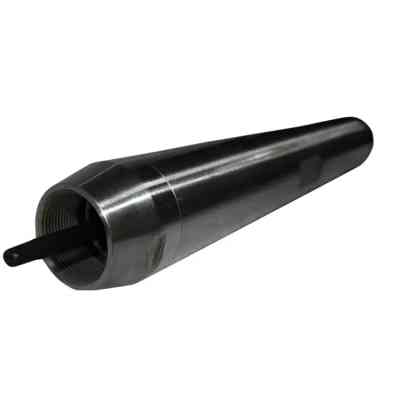 Вібробулава GTM 48мм XP 48 (830125) Вінниця