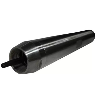 Вібробулава GTM 48мм XP 48 (830125) Вінниця - фото 1