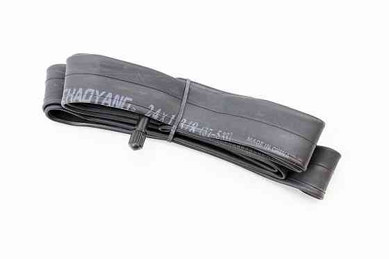 Камера 24"х1 3/8 (37х533) Київ