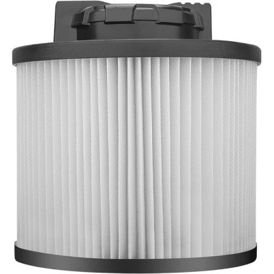 Фільтр для будівельного пилососа DeWALT DXV20P, DXV20PTA, DXV30SAPTA, Regular, DXVC4001 (DXVC4001) Вінниця - фото 2