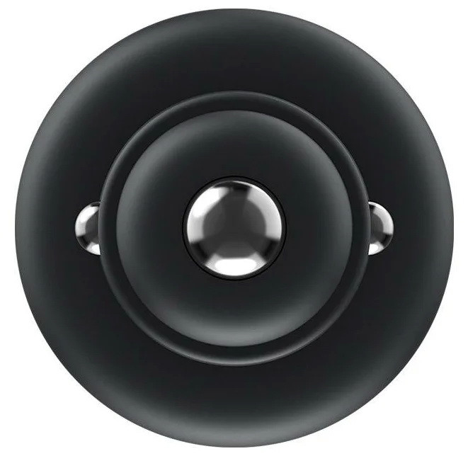 Автомобільний зарядний пристрій Xiaomi Car Charger 100W CC07ZM, BHR4460CN (Чорний, Type-C + USB) Миколаїв - фото 5