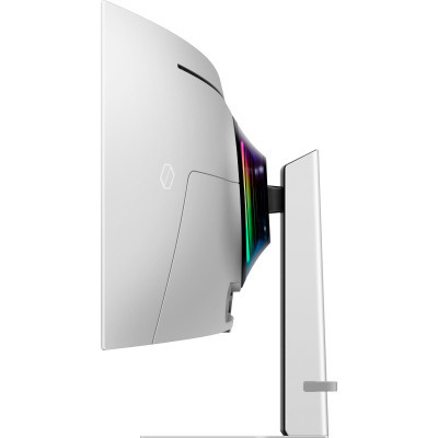 Монитор Samsung LS49CG930SIXCI Винница - изображение 11