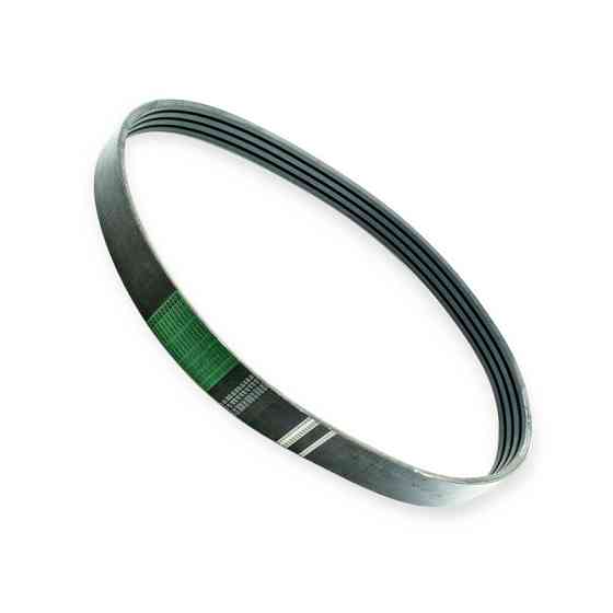 Ремінь 2650 4НВ Мукачево