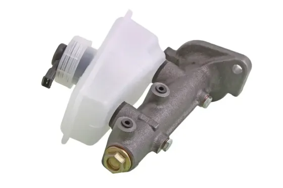 Циліндр торм, головний 2108 з бачком Hort Вінниця