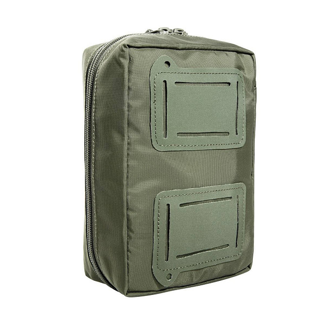 Тактична аптечка Tasmanian Tiger First Aid Complete MKII (Olive) Вінниця - фото 7