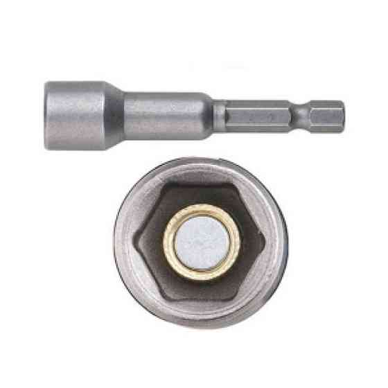 Бита під покрівельний саморіз 8*48 мм 1 шт Харків