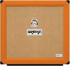 Комбіпісилювач Orange Crush Pro 412 Київ