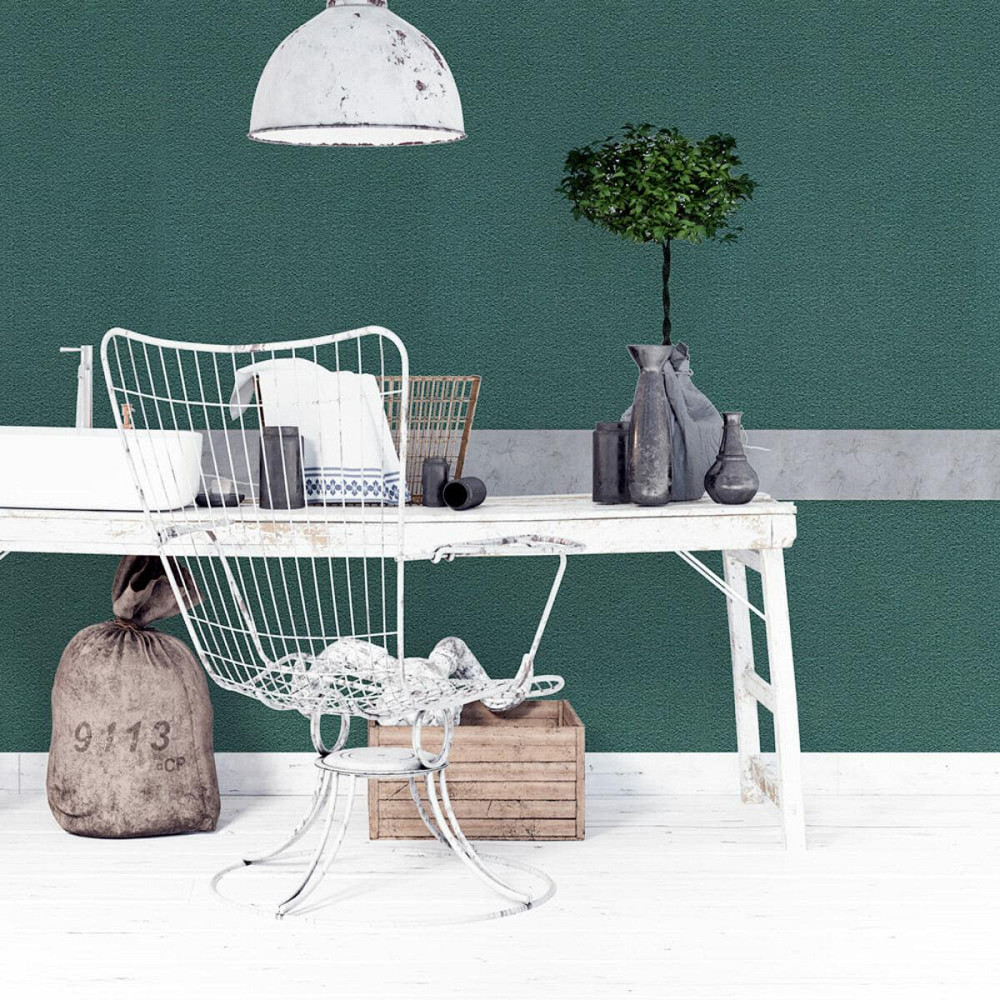 Молдинг виниловый самоклеющийся 5000х100х2мм Глянцевый (D) SW-00001796 Киев - изображение 6