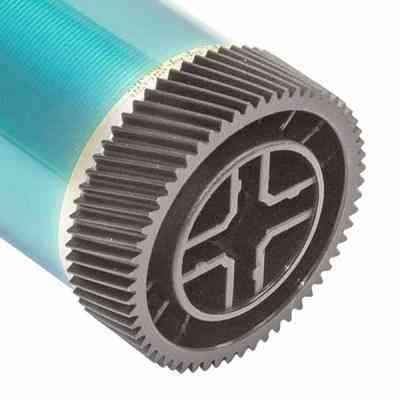 Фотобарабан Samsung ML-3310/SCX-4833 (59-зуб.) Hanp (DMSLM3825G-1) Винница