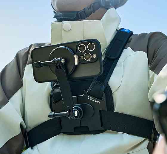 Дверь цельнометаллическая 21U в шкаф MGSWA, черная Киев