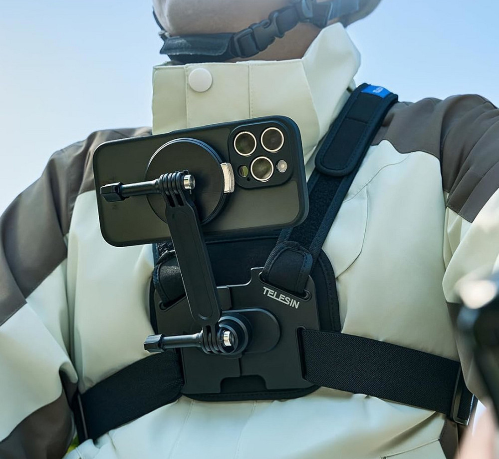 Дверь цельнометаллическая 21U в шкаф MGSWA, черная Киев - изображение 6