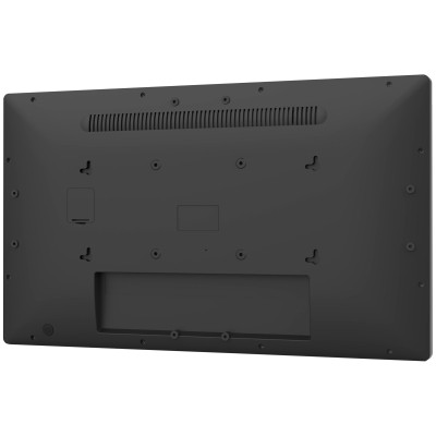 Монітор iiyama TW2223AS-B2 Вінниця - фото 6