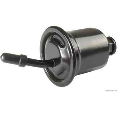 Фильтр топливный HERTH+BUSS JAKOPARTS J1335048 Винница