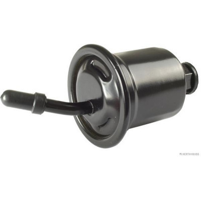 Фильтр топливный HERTH+BUSS JAKOPARTS J1335048 Винница - изображение 1