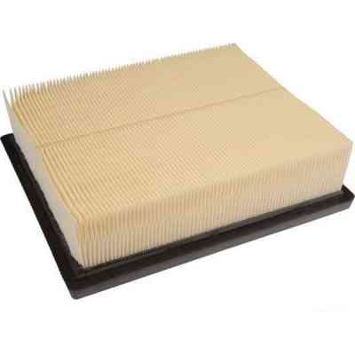 Повітряний фільтр для автомобіля Profit 1512-4355 Вінниця