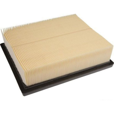 Повітряний фільтр для автомобіля Profit 1512-4355 Вінниця - фото 1