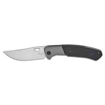 Нож Boker Plus Elso Folder (01BO554) Винница