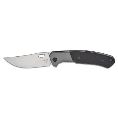 Нож Boker Plus Elso Folder (01BO554) Винница - изображение 1