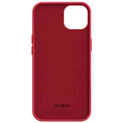 Чехол для мобильного телефона Armorstandart ICON2 Case Apple iPhone 13 Red (ARM60483) Винница