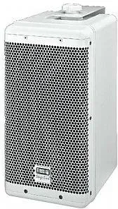 Колонка  Monacor PAB-6WP/WS Київ