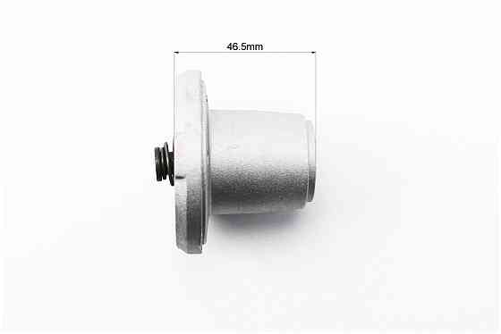 Фільтр масляний CB (малий, дві частини) Київ