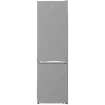 Холодильник Beko RCNA406I35XB Вінниця