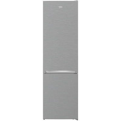 Холодильник Beko RCNA406I35XB Вінниця - фото 1