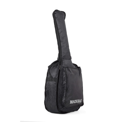 Чохол для гітари RockBag Eco Line - Acoustic Guitar Gig Bag (RB 20539 B) Вінниця - фото 4