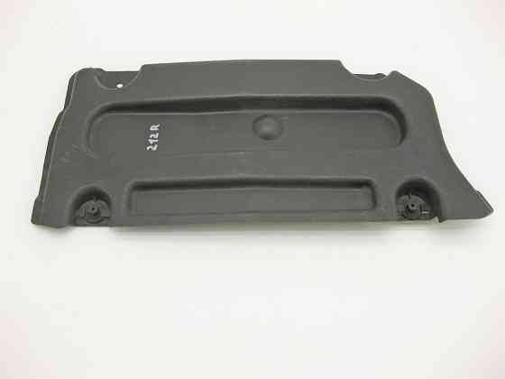 Mercedes-Benz  A2126100008 Захист днища багажника правий E-Class W212 Одесса