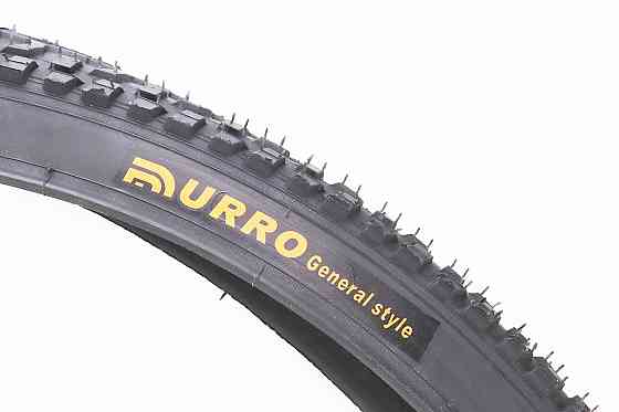 Шина 28"х1,75 (47-622) шипована Київ