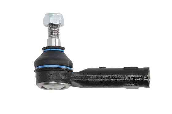 Наконечник рулевой тяги левый Raiso (Швеция) Ford Tourneo Courier,Форд Турнео Кариер 08- #RL-830131F UAVZEAU22 Ковель