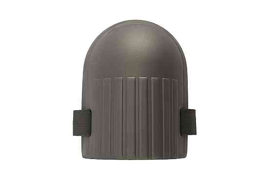 MASTERTOOL Наколінники захисні MASTERTOOL FOAM EVA II-EN 14404 82-0163 Коломия