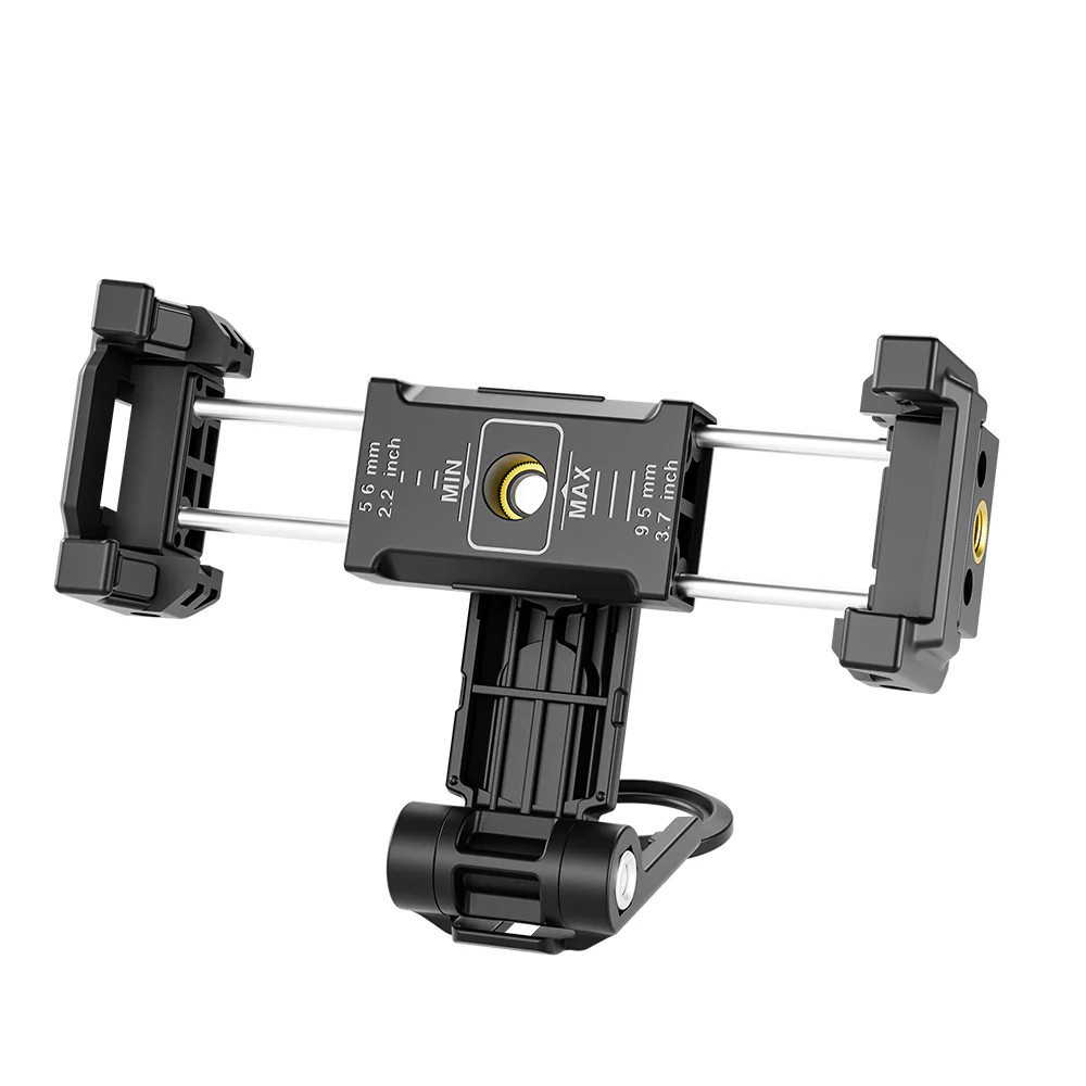 Год 9U (пара) до шкафов MGSWA (с маркировкой, винтом заземления), серый Киев - изображение 2