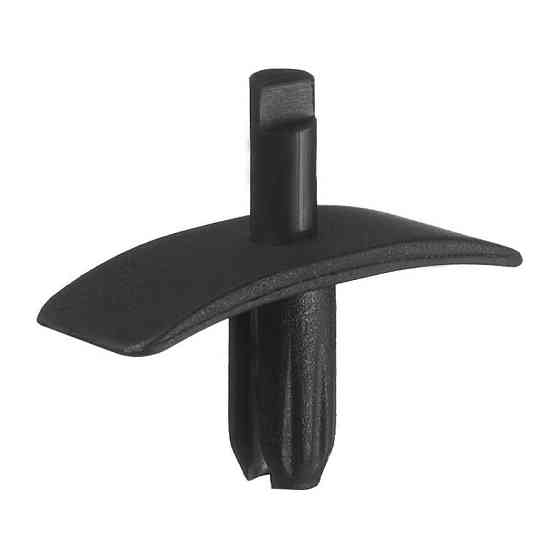 Крепеж радиатор Volvo 91330738 9133073-8 Киев