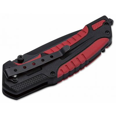 Ніж Boker Plus Savior 1 (01BO320) Вінниця - фото 2