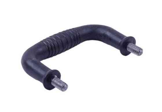 Ручка крыла Донг Фенг 240/244 Мукачево