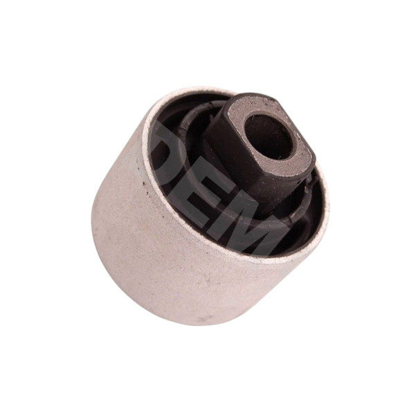 Сайлентблок переднего Audi A6 C5, Volken Passat B5 нижний передний внутренний рычага Мукачево - изображение 1