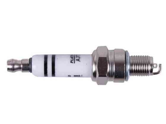 Свічка A7TC 360 Platinum (Iridium) Мукачево