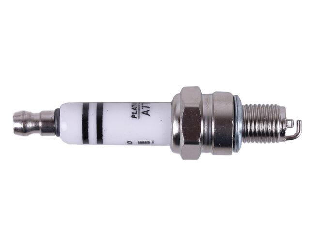 Свічка A7TC 360 Platinum (Iridium) Мукачево - фото 2