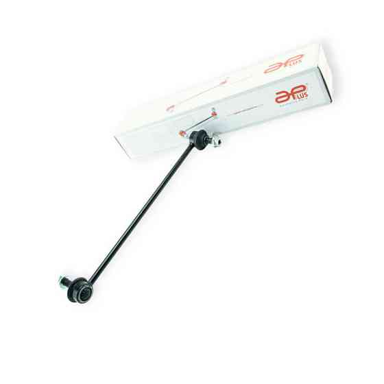 Стойка Мазда 3, 5 (07-) переднего стабилизатора Мукачево