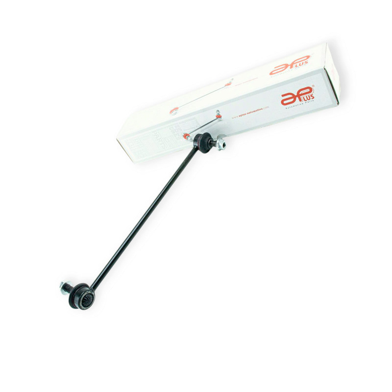 Стойка Мазда 3, 5 (07-) переднего стабилизатора Мукачево - изображение 1